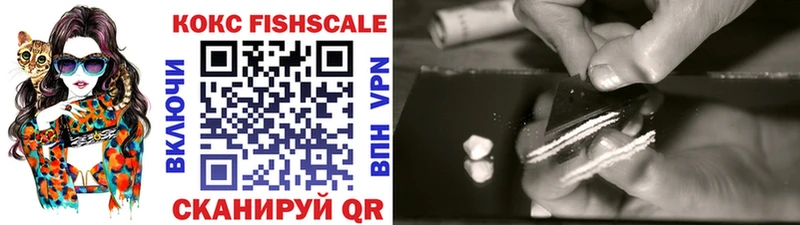дарнет шоп  Белинский  COCAIN VHQ 