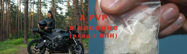 дживик Балахна