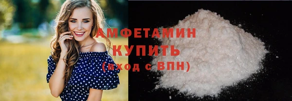 шишки Баксан