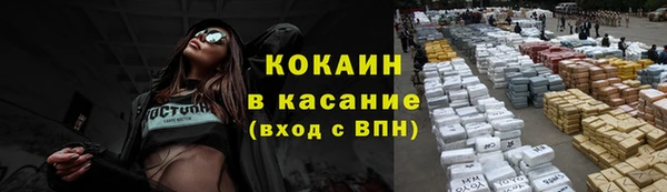 дживик Балахна