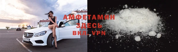 шишки Баксан