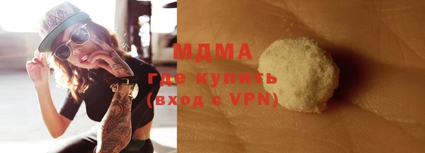 шишки Баксан