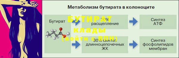 дживик Балахна