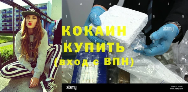 дживик Балахна